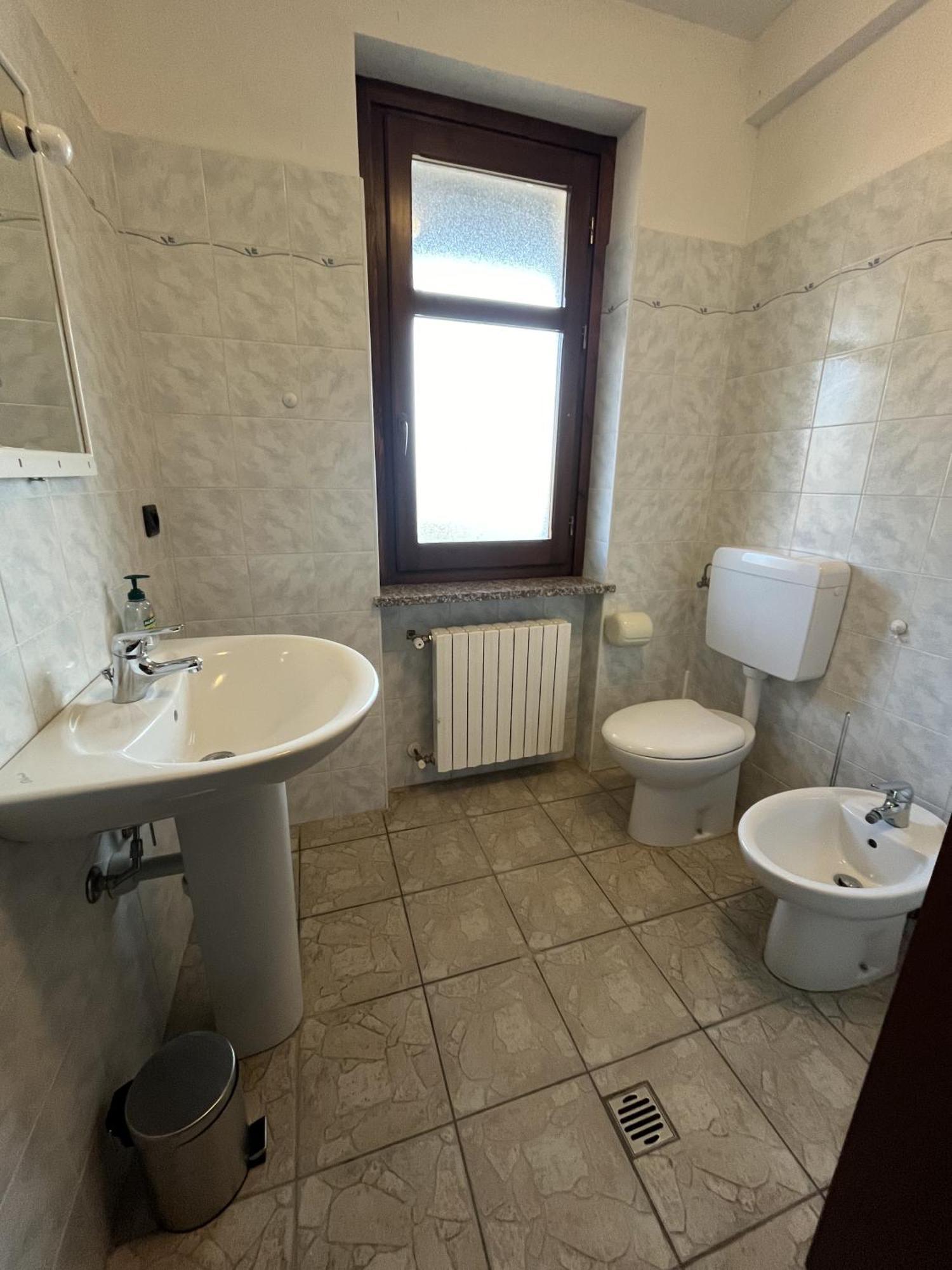 Case Vista Alta Langa, Appartement Bella Vista Cravanzana Buitenkant foto
