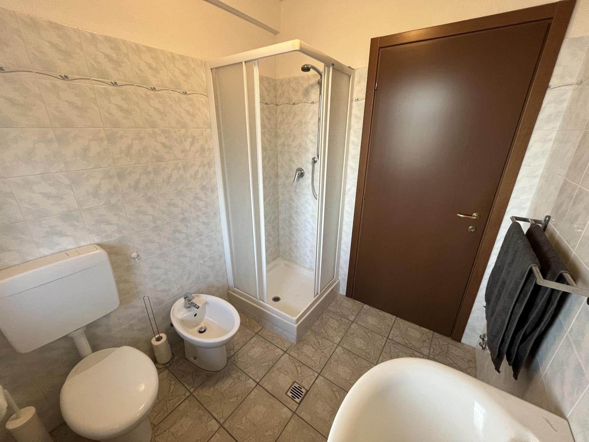 Case Vista Alta Langa, Appartement Bella Vista Cravanzana Buitenkant foto